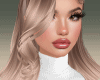 Vida Fawn Req