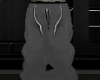 Rick Owens Bela Dust