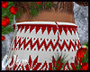 christmas pjs 2