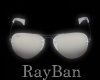 Sun glasses RayBan