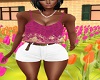summer tee