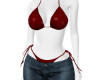 Marzelle