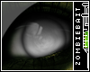Z| ZombieGurl | Eyes