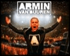 Armin Van Buuren