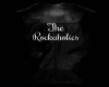 The Rockaholics Jacket