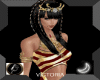 Cleopatra R1