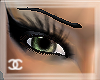 (CC) Eyelashes V9