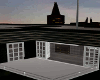 UPTOWN Apartment