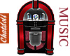 C]Jukebox  YouTube