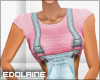 E~ JW Pink.