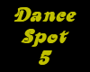 Dance Spot