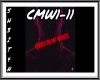 CHOKE ON MY WORDS+FD