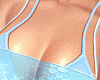 Blue Dress Bella ✿