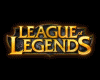 League of Legends Pics!