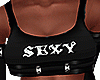 ♡ Sexy Top