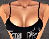 *TM* Ima Hustler Fit XXL