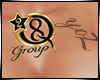 [Y]..Tattoos Q82 