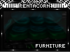 Purr Haven Sectional [L]