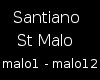 [MB]  Santiano - St Malo