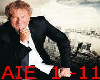 BERNHARD BRINK - 1 - 11