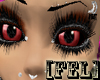 [FEL] Eyes Red