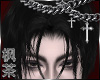 冯 Dae Black