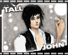 <LA>John "Tall"