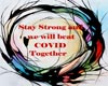 Fight COVID Together Apt