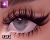 gd lashes = gd mood