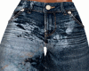 MALE DENIM