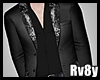 [R] Shearys Suit