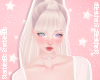✰S Pop!ModelBb