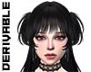 DRV ANIME GIRL V1
