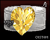` | My Custom