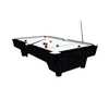 Pool/Billiard Table 7po.