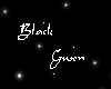 ~*Black Gwen*~