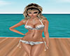GL-Kyra Bikini V3