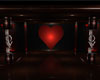 Valentine Love Hrts Club