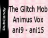 DC GlitchMob-AnimusVoxP2