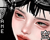 空 Glasees Punk 空