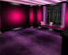 pink room