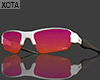 Flak Glasses 03F