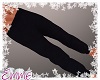 Comfy Pants Navy