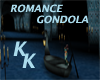 (KK)GONDOLA ROMANC ITALY