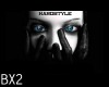 Hardstyle mix [BX2]