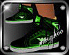 G- {High-Ext] G