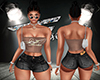 Fascinanty Set 03