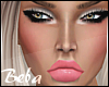 • Beba Doll. Skin.