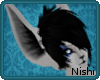 [Nish] Ragnarok Ears