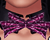E*Sia Kitty Choker*